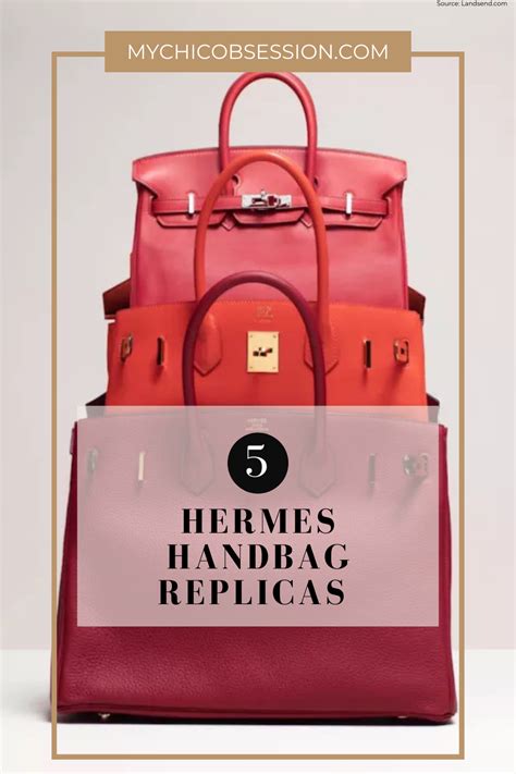 hermes mens wallet replica|best hermes replica bags.